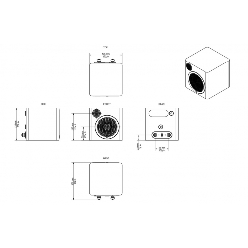 Imagen adicional del producto
