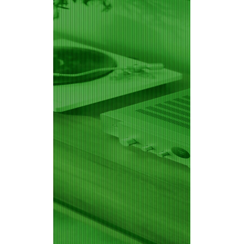 Imagen adicional del producto