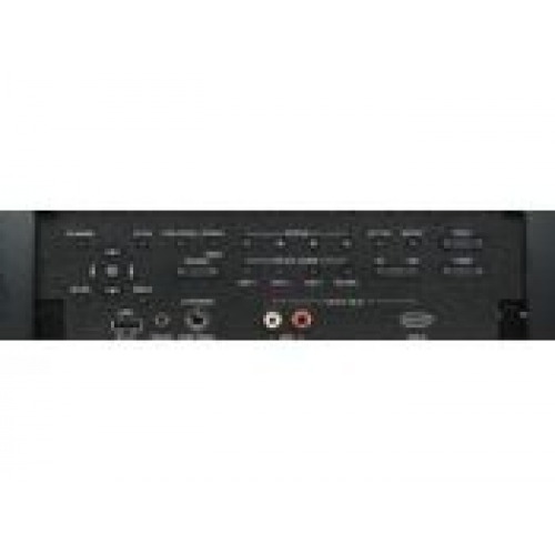 Imagen adicional del producto