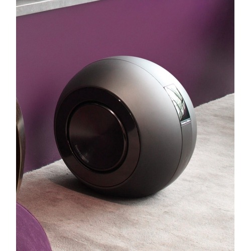 Imagen adicional del producto