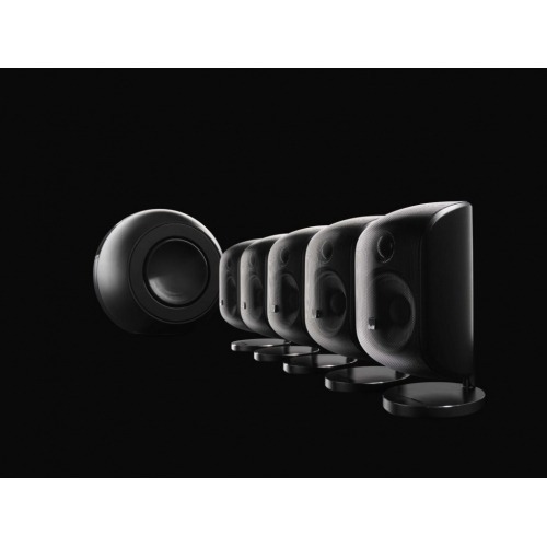 Imagen adicional del producto