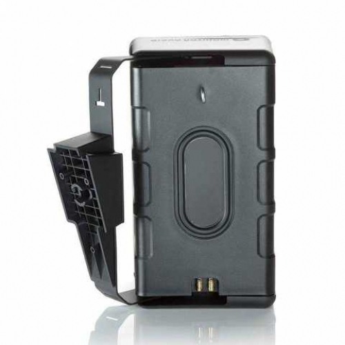 Imagen adicional del producto