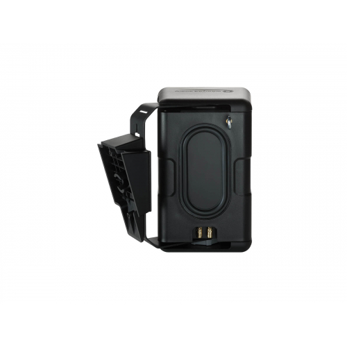 Imagen adicional del producto