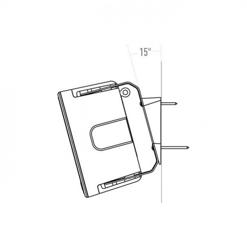 Imagen adicional del producto