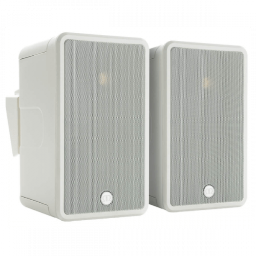 Imagen adicional del producto