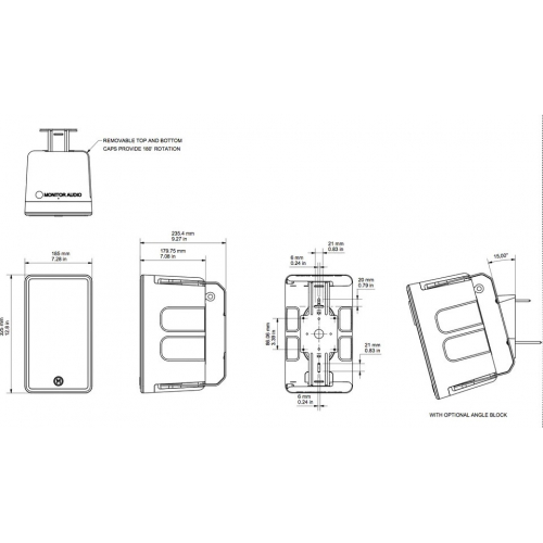 Imagen adicional del producto