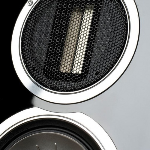 Imagen adicional del producto