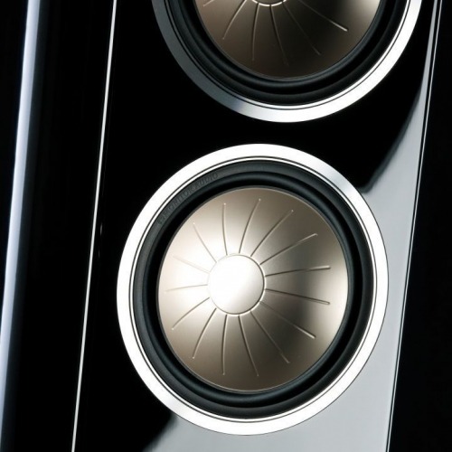 Imagen adicional del producto