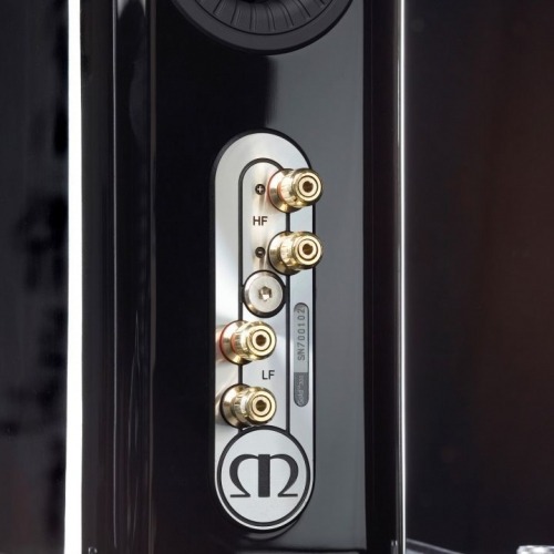 Imagen adicional del producto