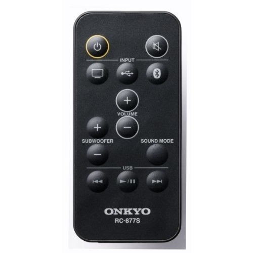 Imagen adicional del producto