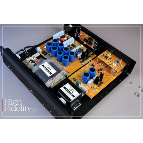 Imagen adicional del producto