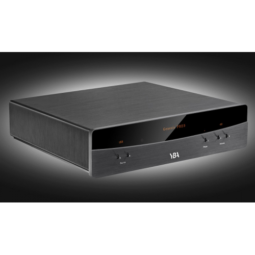 Imagen adicional del producto