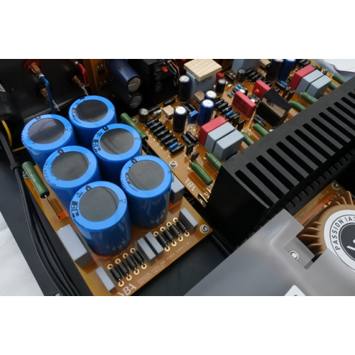 Imagen adicional del producto