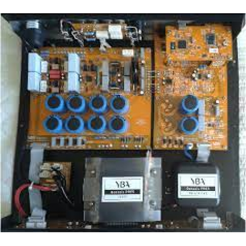 Imagen adicional del producto