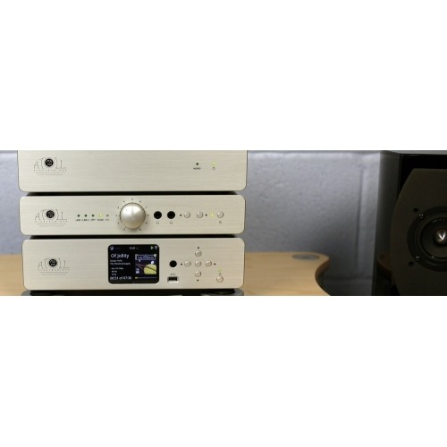 Imagen adicional del producto