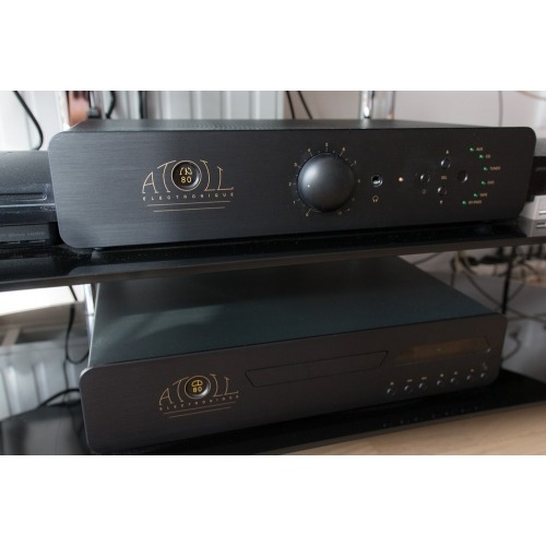 Imagen adicional del producto