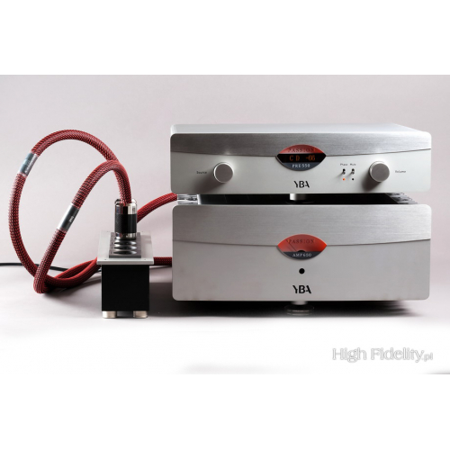 Imagen adicional del producto