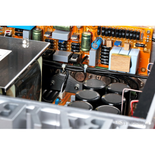 Imagen adicional del producto