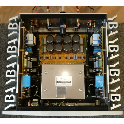 Imagen adicional del producto