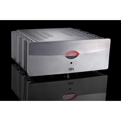 Imagen adicional del producto