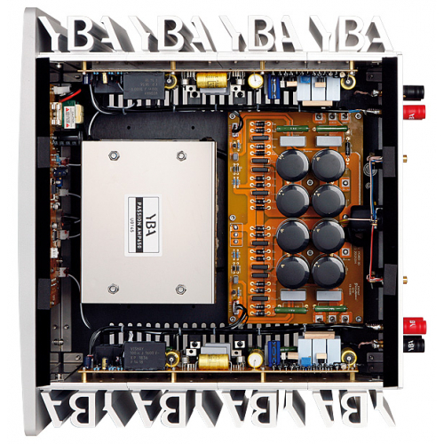 Imagen adicional del producto