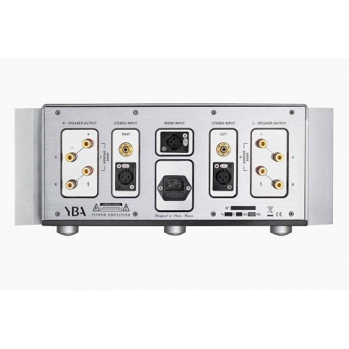 Imagen adicional del producto