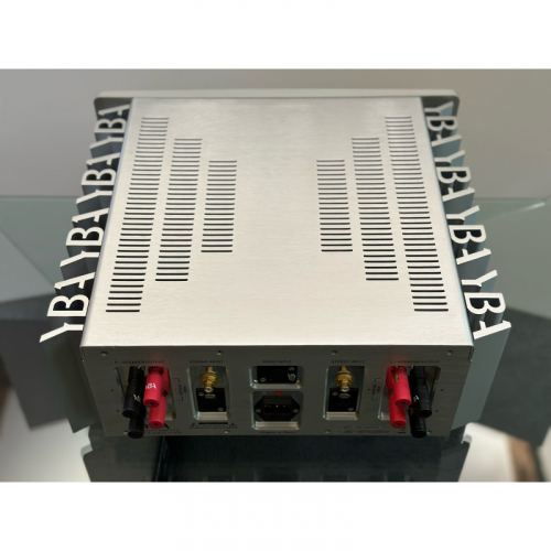 Imagen adicional del producto