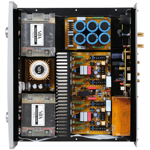 Imagen adicional del producto