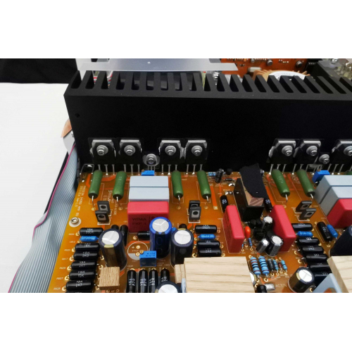 Imagen adicional del producto