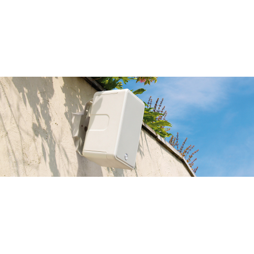 Imagen adicional del producto