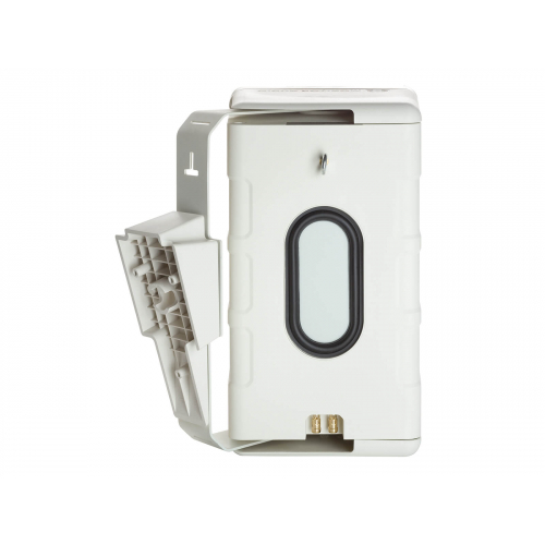 Imagen adicional del producto