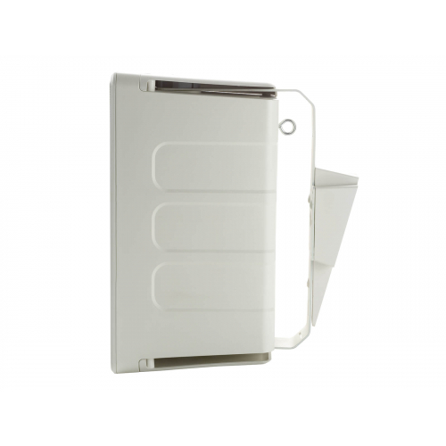 Imagen adicional del producto