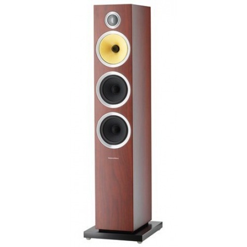 Imagen adicional del producto