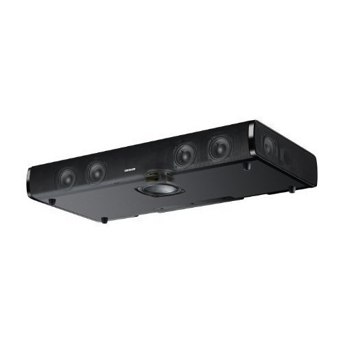 Imagen adicional del producto