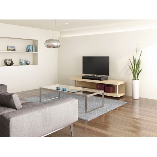 Imagen adicional del producto