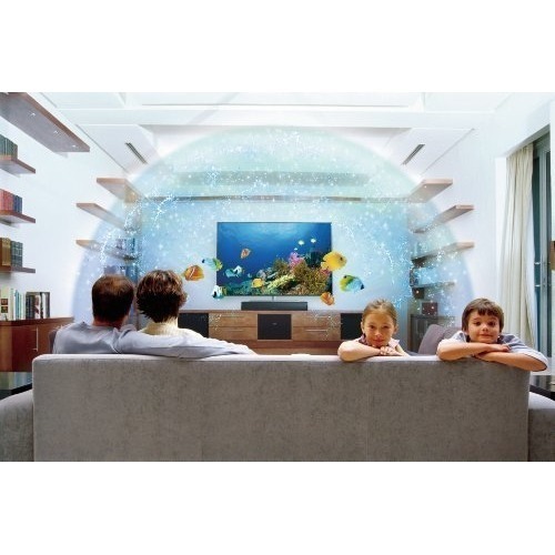 Imagen adicional del producto