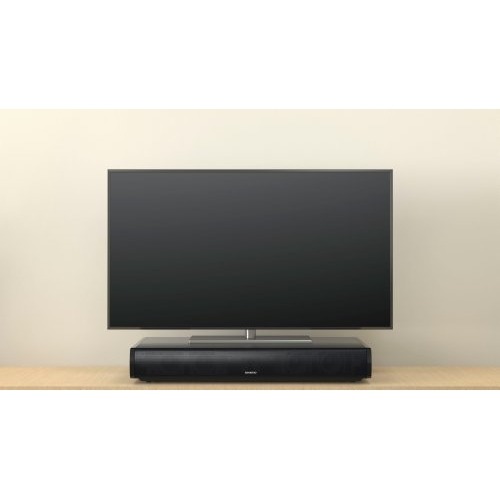 Imagen adicional del producto