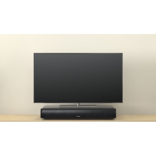 Imagen adicional del producto