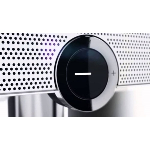 Imagen adicional del producto