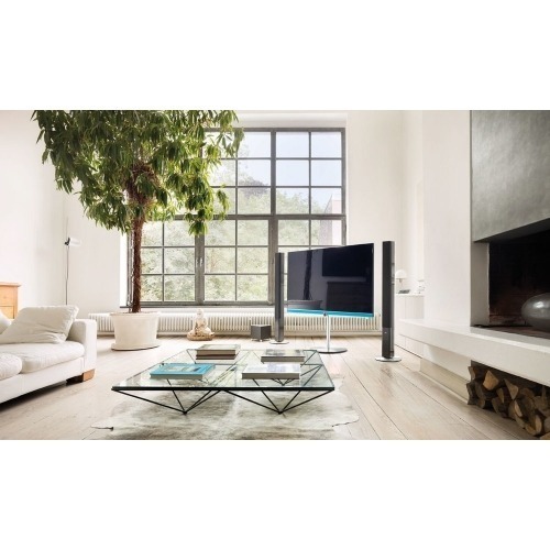 Imagen adicional del producto