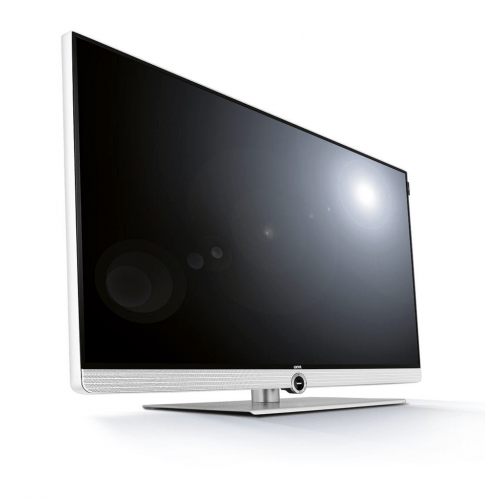 Imagen adicional del producto