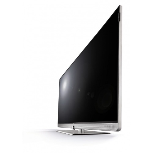 Imagen adicional del producto