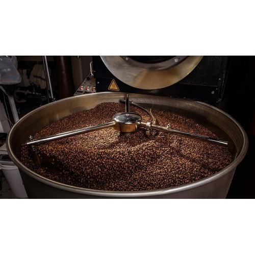 Imagen adicional del producto