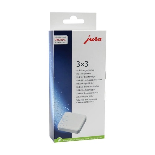 Imagen adicional del producto