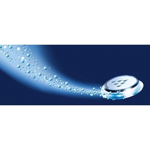 Imagen adicional del producto