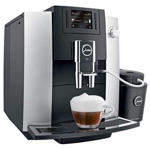 Imagen adicional del producto