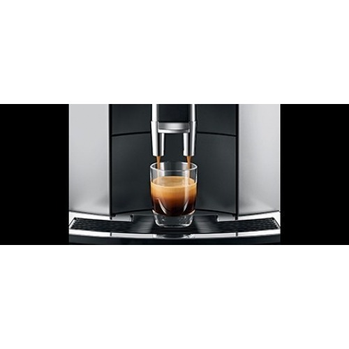 Imagen adicional del producto