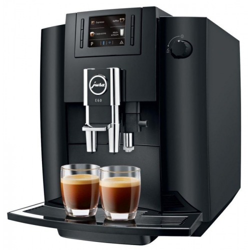 Imagen adicional del producto