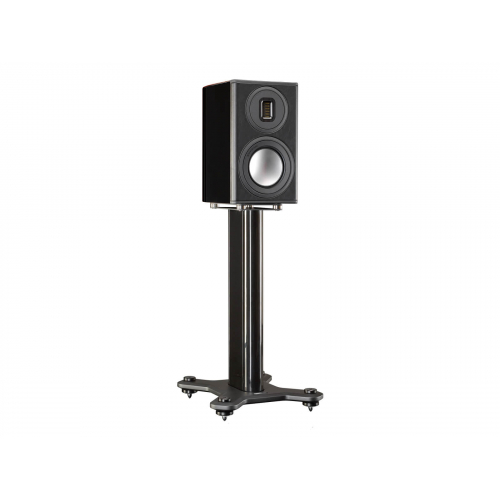 Imagen adicional del producto