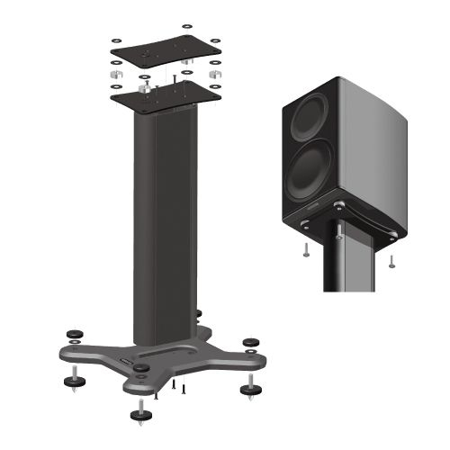 Imagen adicional del producto